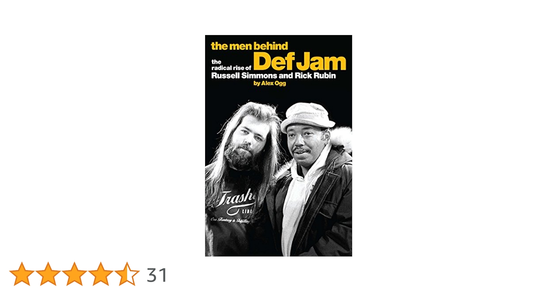 Slayer、Def Jam、Rick Rubin関連のオリジナルLPのセット Def Jam、Rick Rubin、Slayer 関連のオリジナルLP