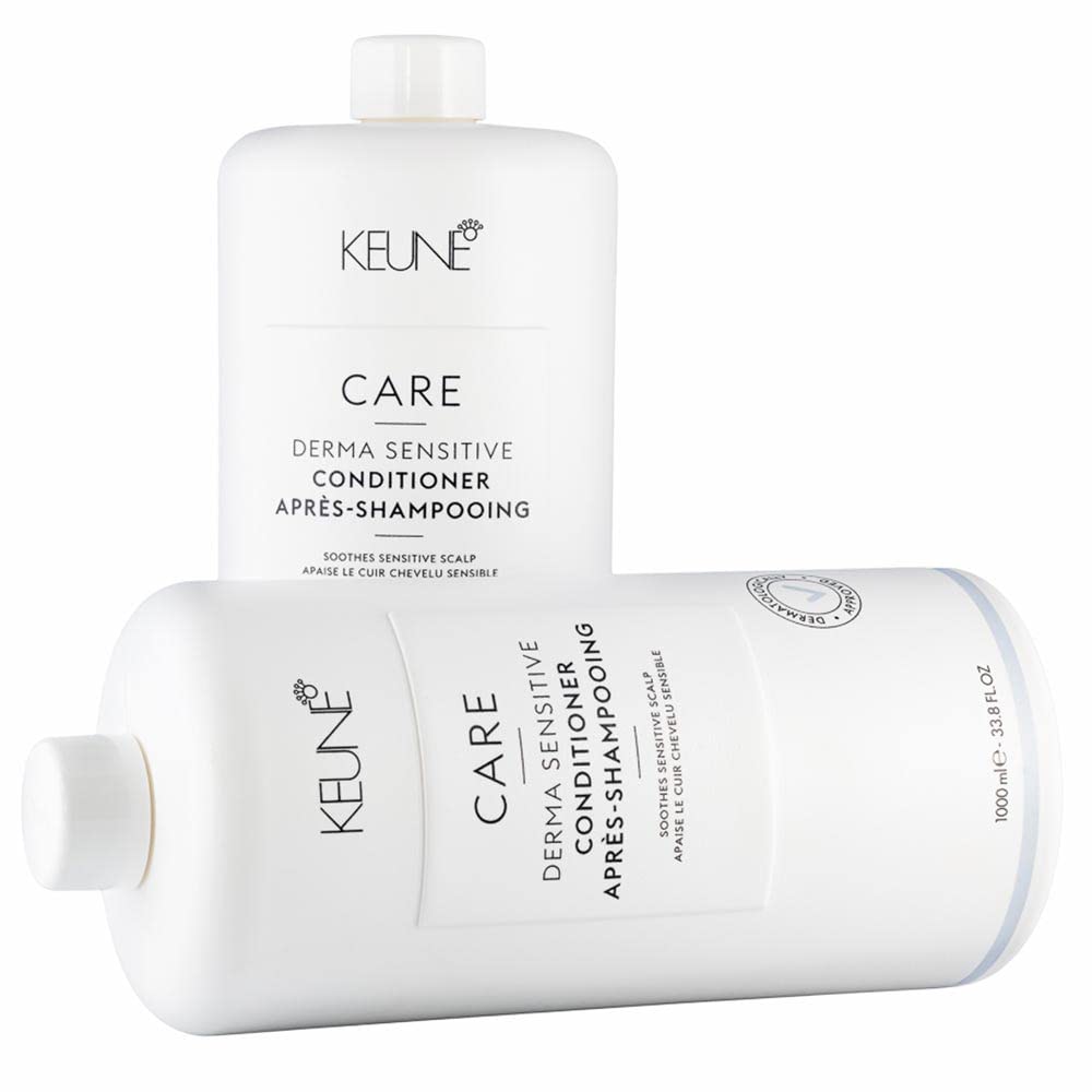 Keune Care line Derma Sensitive balsamo 1000ml