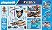 Imagen de PLAYMOBIL