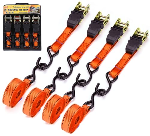 ANAMI ג `Fbgxg bVOxg ג߃xg ג@ Œxg ^C_Exg z ^p (4{Zbg) [sAi]