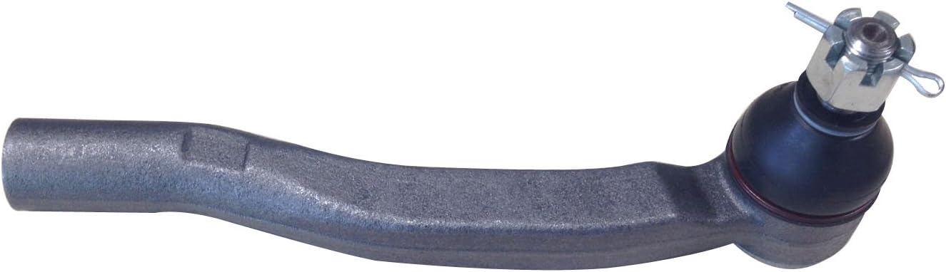 Tuff Support Outer Tie Rod - X50TE4045