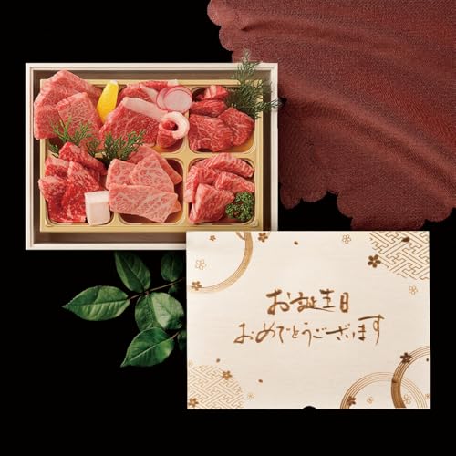 a v[g AMtg јa ēZbg y  z̓ v[g 蕨  Y 6 400g ؔ ē  \|_ AfX≖ ≖ lCj[ X̖ Ya Mtg S S ēq a