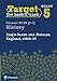 Produktbild Target Grade 5 Edexcel GCSE (9-1) History Anglo-Saxon and Norman England, c1060-1088 Workbook (History Intervention)