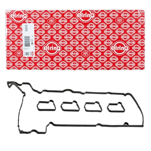 Elring 734.850 Dichtungssatz, Zylinderkopfhaub (1 Stk.) für MB