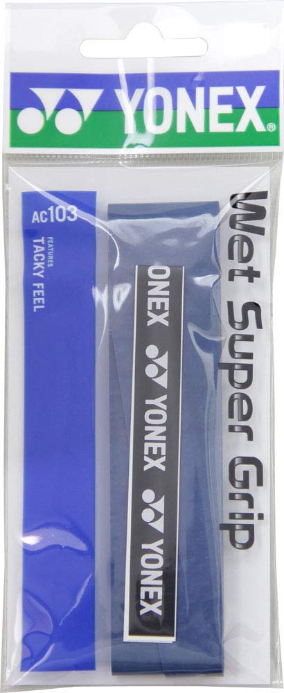 ※予約販売用※☆★好評★☆ ブルータップ ２個入 ４種㊙液浸透 プレス加工 予約販売用※好評 ブルータップ 2個入 4種