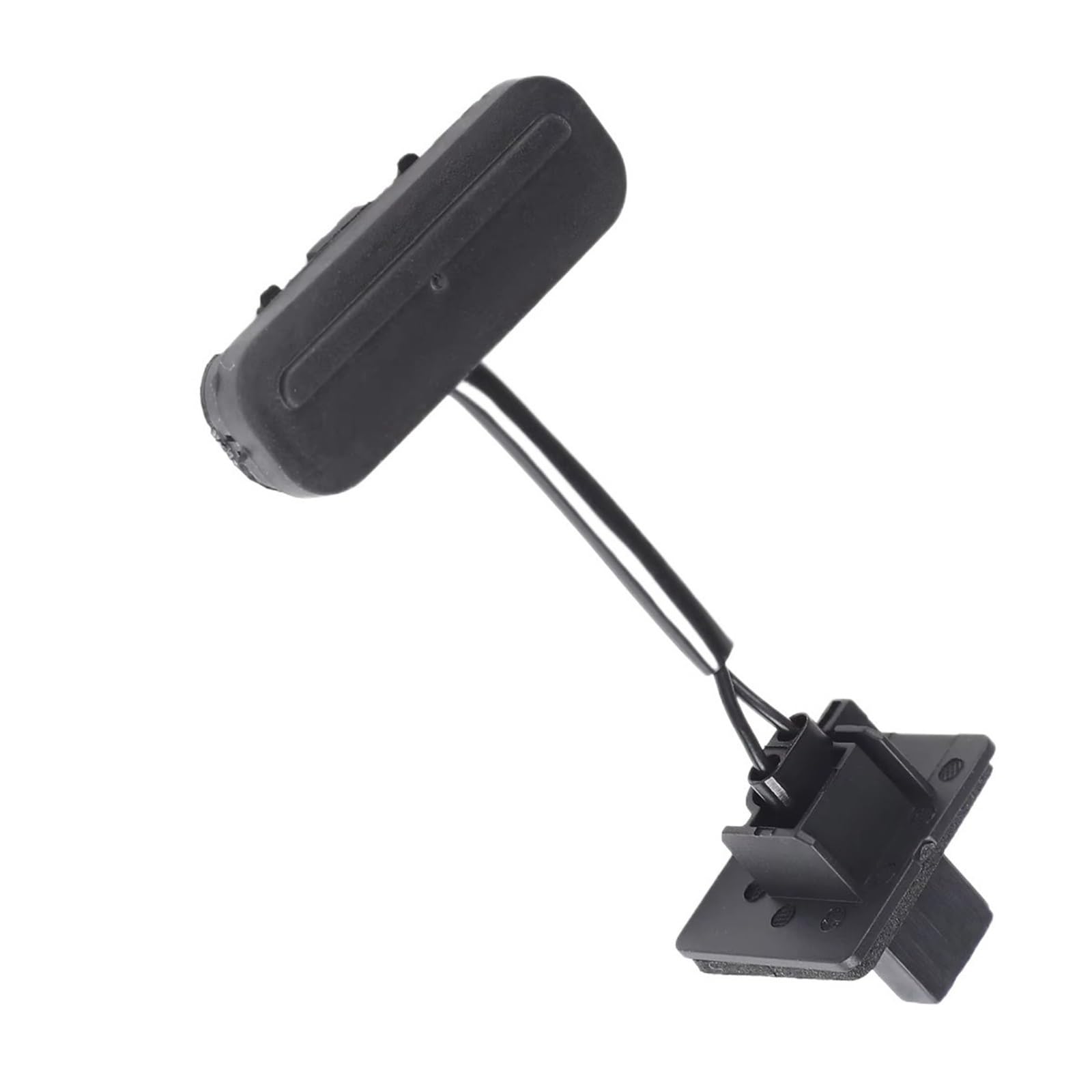 Commande interrupteur de hayon pour Opel Insignia A pour trajets sereins - 8