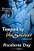 Tempted by the Soldier (Falling for You Book 2)