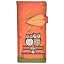 Autumn Owl Orange