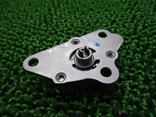 Amazon.co.jp: 新品 ホンダ 純正 バイク 部品 スーパーカブ110