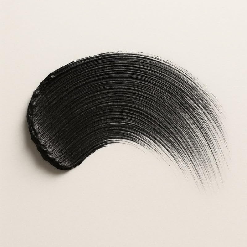 Faccelove Natürliche, Verlängernde Und Pflegende Mascara
