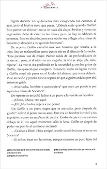 Paperback Marianela [Spanish] Book