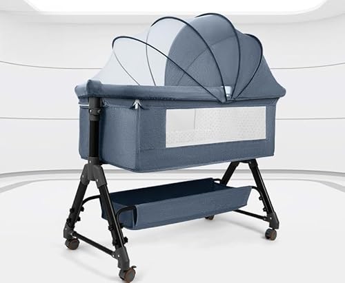 fancyflyxr[ExbhYQxPbg܂肽݃~jg݂ĂĊȒP肩xr[EbNgѕ֗LX^tRgEpNgᒠE}bgE[ʋCȈՃxPbgV0-24YojS (fbNX+ᒠ+}bgX+ނ+o