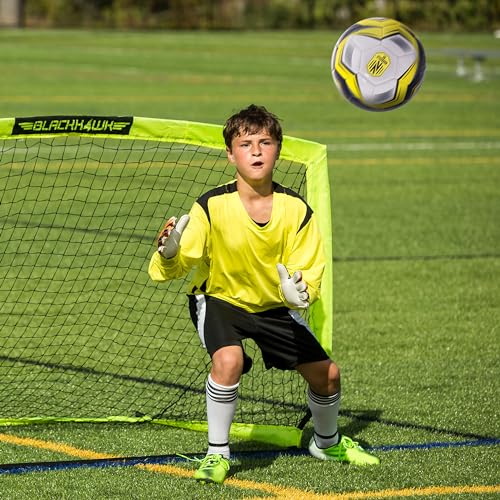 Image of Franklin Sports Official MLS Team Soccer Balls - Official Size 5 Soccer Balls - Regulation Size + Weight Soccer Ball for Kids + Adults - Boys + Girls Soccer Ball - Air Pump Included