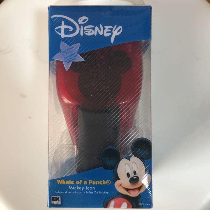 ekサクセス クラフト パンチ」の人気商品一覧 | 安い商品を通販サイト