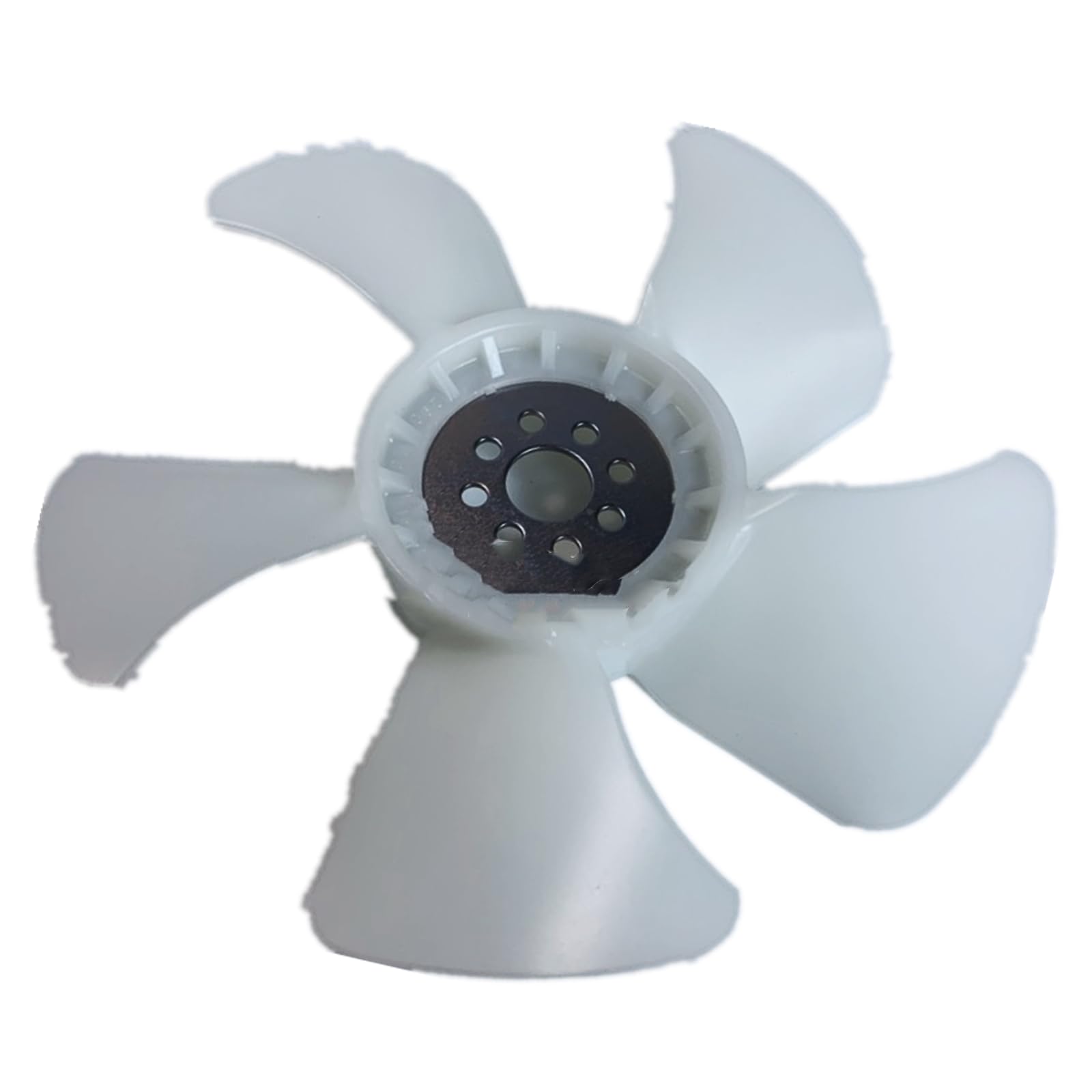 Amazon.com: WZCNLXLX Fan Blade 1747274110 17472-74110 For Kubota