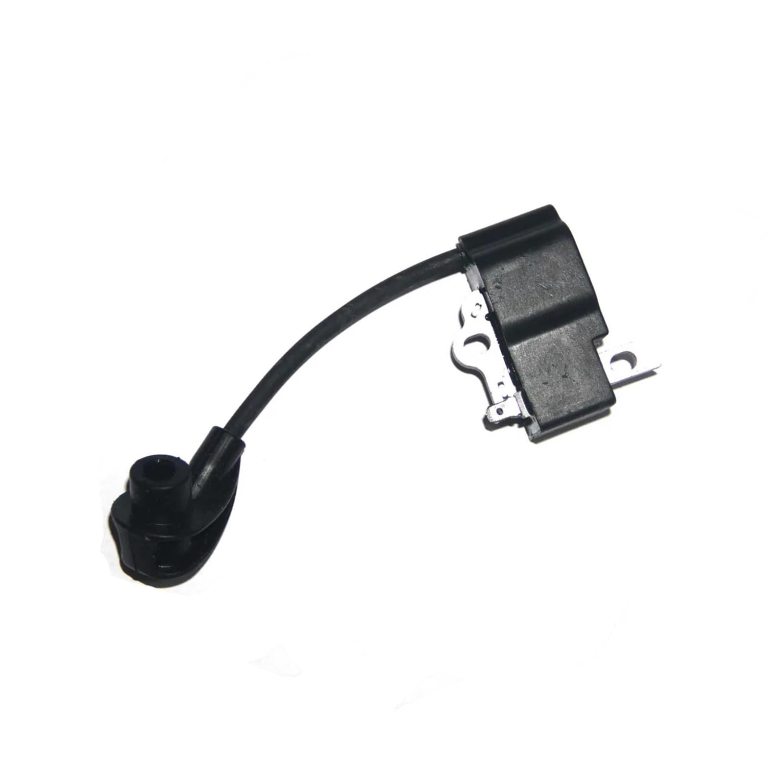 Bobine d'allumage HS81 HS86 panne de démarrage résolue 42374001302