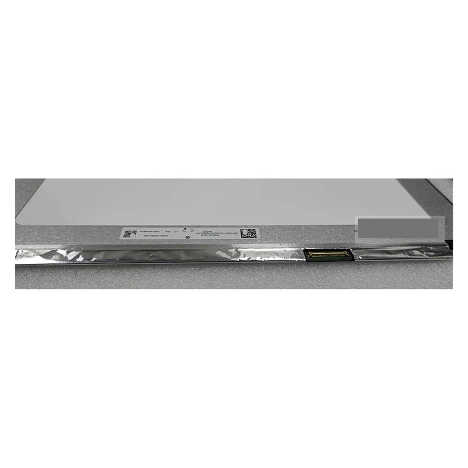 GL65 GF65, Compatibile con Msi, Schermo LCD for Laptop da 15,6".