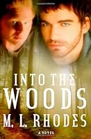 Into The Woods 1611249996 Book Cover