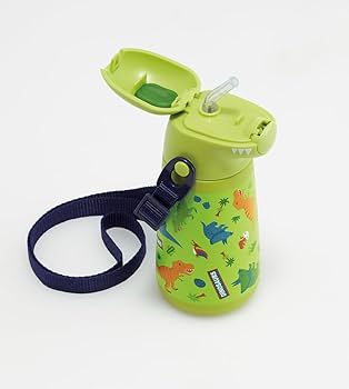 三耳壺　D054 obg-n0003-1.jpg