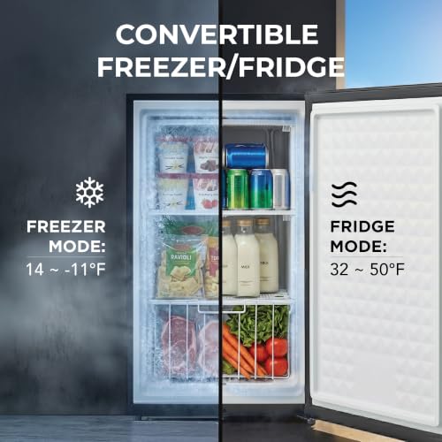 column refrigerator freezer set Bundle product image