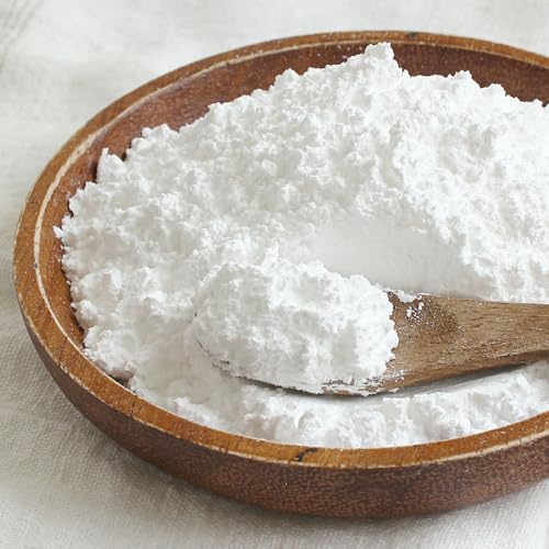 徳倉『MGP-s粉糖』