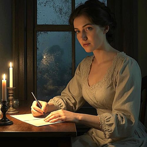 43 - CREATING AMERICA'S BATTLE HYMN | Julia Ward Howe (Poet/Abolitionist) | Civil War