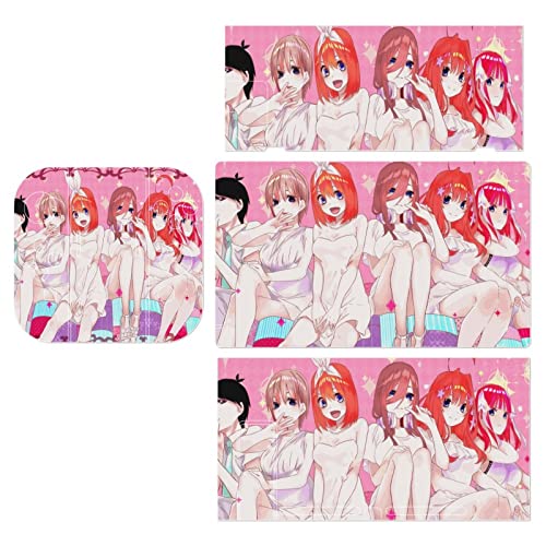 ܓ̉ԉ Switchp XebJ[ Switch/Switch Lite Q[@ XLV[ Aj V[ XL XCb`p ^ Vv ʑΉ JԂ\t\  hw KȎG ʔ ANZT