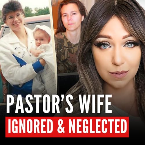 Seventh-Day Adventism: Uncovering My Mother’s Suspicious Death