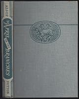 April in the Branches B002NV39CK Book Cover