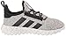adidas Kaptir 3.0 Sneaker - Unisex Kids Shoes