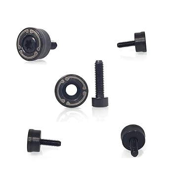 専用MAX調整 クイックチューンシステム｢ロフト角やライ角をすばやく変更