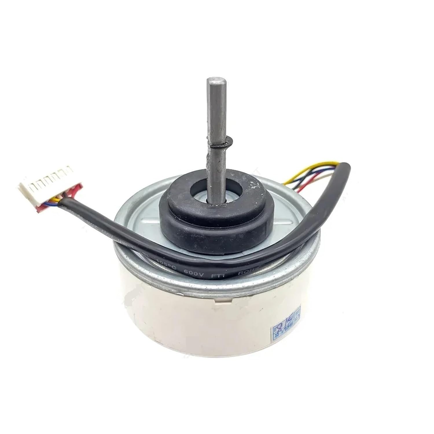 Compatible for Samsung RD-310-25-8A(AL) DC310V 27W 1500r/min DB31-00636A,Air Conditioner DC Fan Motor Conditioning Parts