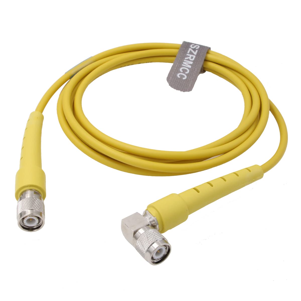 SZRMCC Antenna Cable for GPS SPS R8 R7 5800 5700 Series