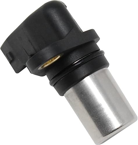 Miniatura 3 de AIP Electronics Sensor de posición del árbol de levas CPS compatible con Jetta Corrado Eurovan Golf Passat 1992-1999 VW 2.8L V6 OEM Fit CAM253