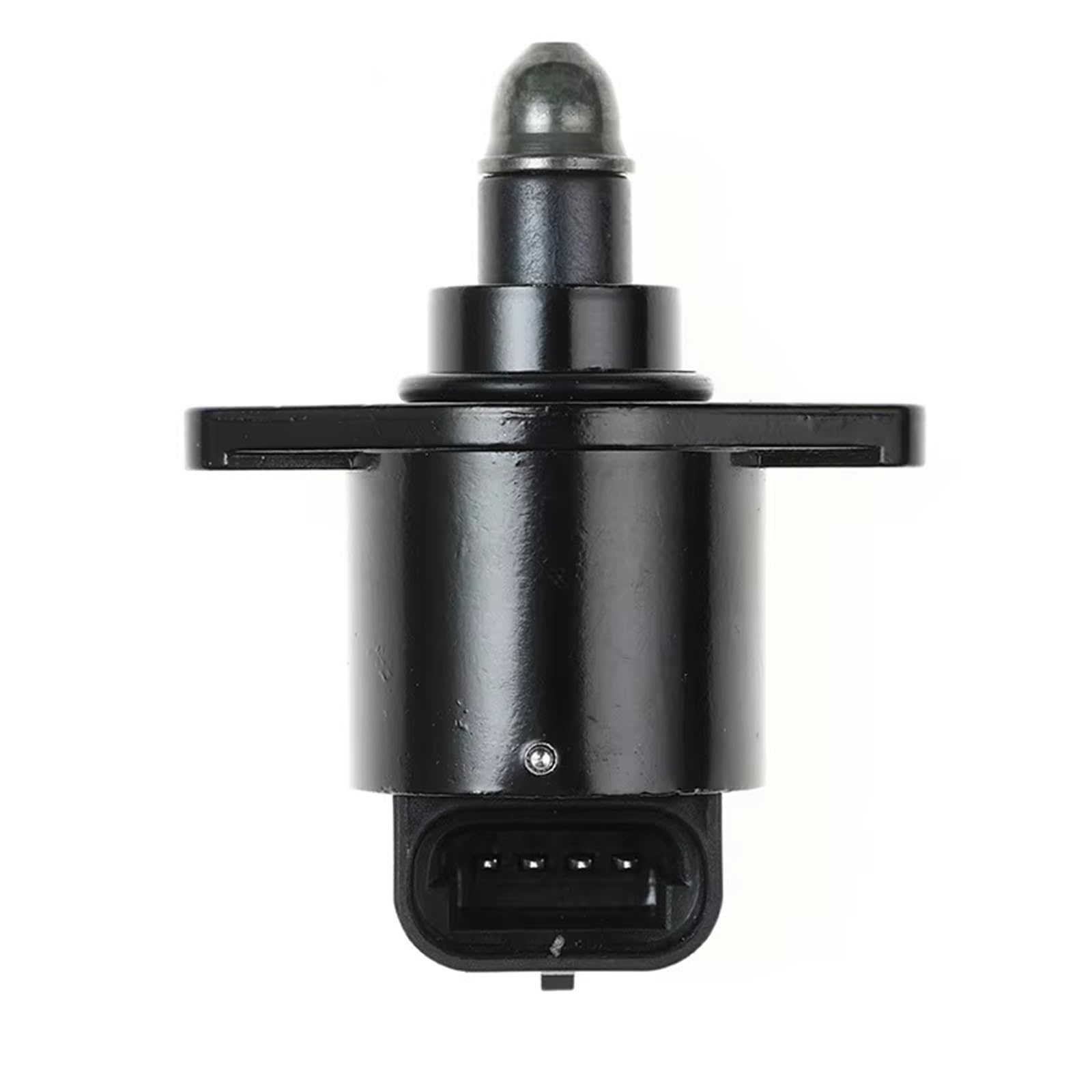 IAC Valves Compatible with Kia for Optima for Sportage 2.4L 35150-33010 IAC Idle Air Control Valve 35150-33001