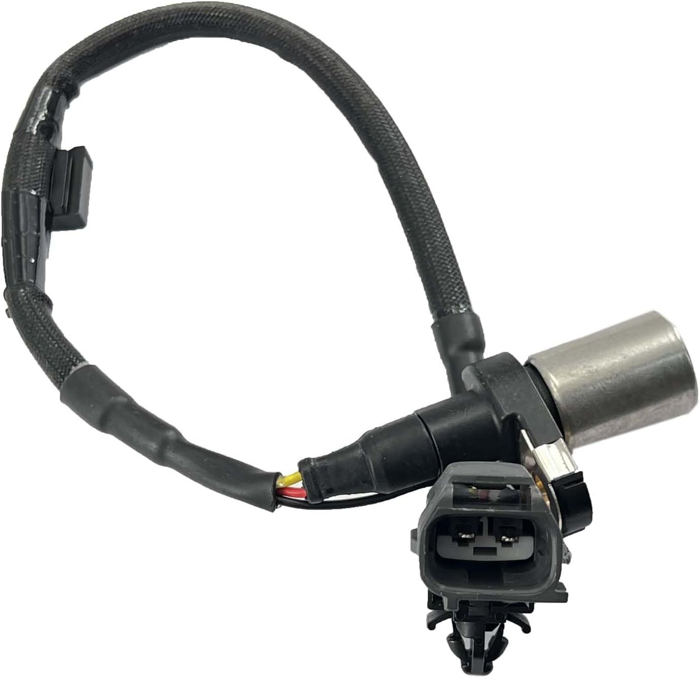 FainWan Camshaft Position Sensor Compatible with Tacoma 4Runner Tundra T100 Replaces# 1930062010