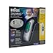 Braun ThermoScan 7 con Age Precision Termometro Auricolare, 1 pezzo