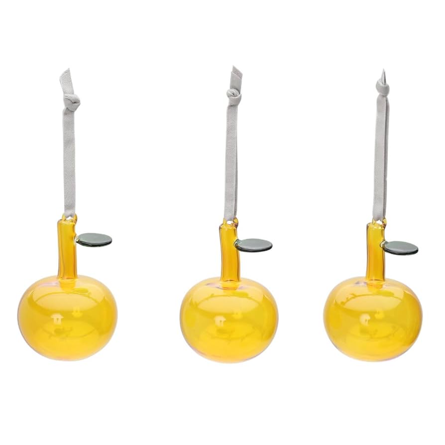 Amazon.co.jp: イッタラ(iittala) キュリアス マインド オブ