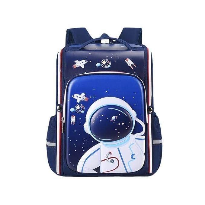 Image of Mevigo Laptop Backpack for Women & Men with Multiple Pocket- Waterproof Travel Backpack Fits 15.6 Inch Laptop, Stylish College Bag for School, Camping, TravelLarge Capacity Backpack