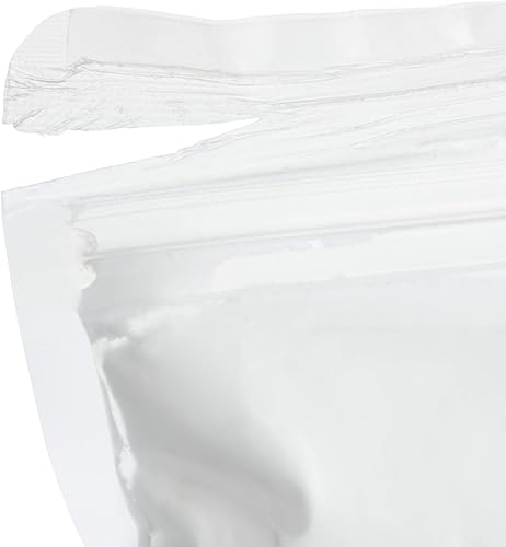 Miniatura 8 de Paquete de 2 cenizas de soda para camisas de teñido anudado, proyectos de bricolaje, artes y manualidades (2 libras en total)