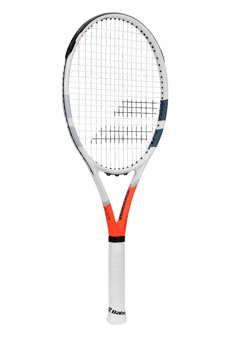 Babolat Rakieta tenisowa Strike Gamer z strunami L3