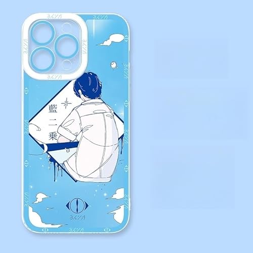 VJ iPhone16p X}zP[X iPhone15promax iPhone14 iPhoneSE3 gуJo[ TPU Sʕی lC Nȃvg a @Ή EȒP