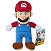 Nintendo Mario 15cm Pluesch