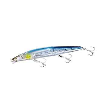シマノ　エクスセンス　レスポンダー１６５FFB　７個セット Amazon.co.jp: シマノ(SHIMANO) ルアー ソルトプラグ エクス