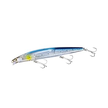シマノ　エクスセンス　レスポンダー１６５FFB　７個セット Amazon.co.jp: シマノ(SHIMANO) ルアー ソルトプラグ エクス