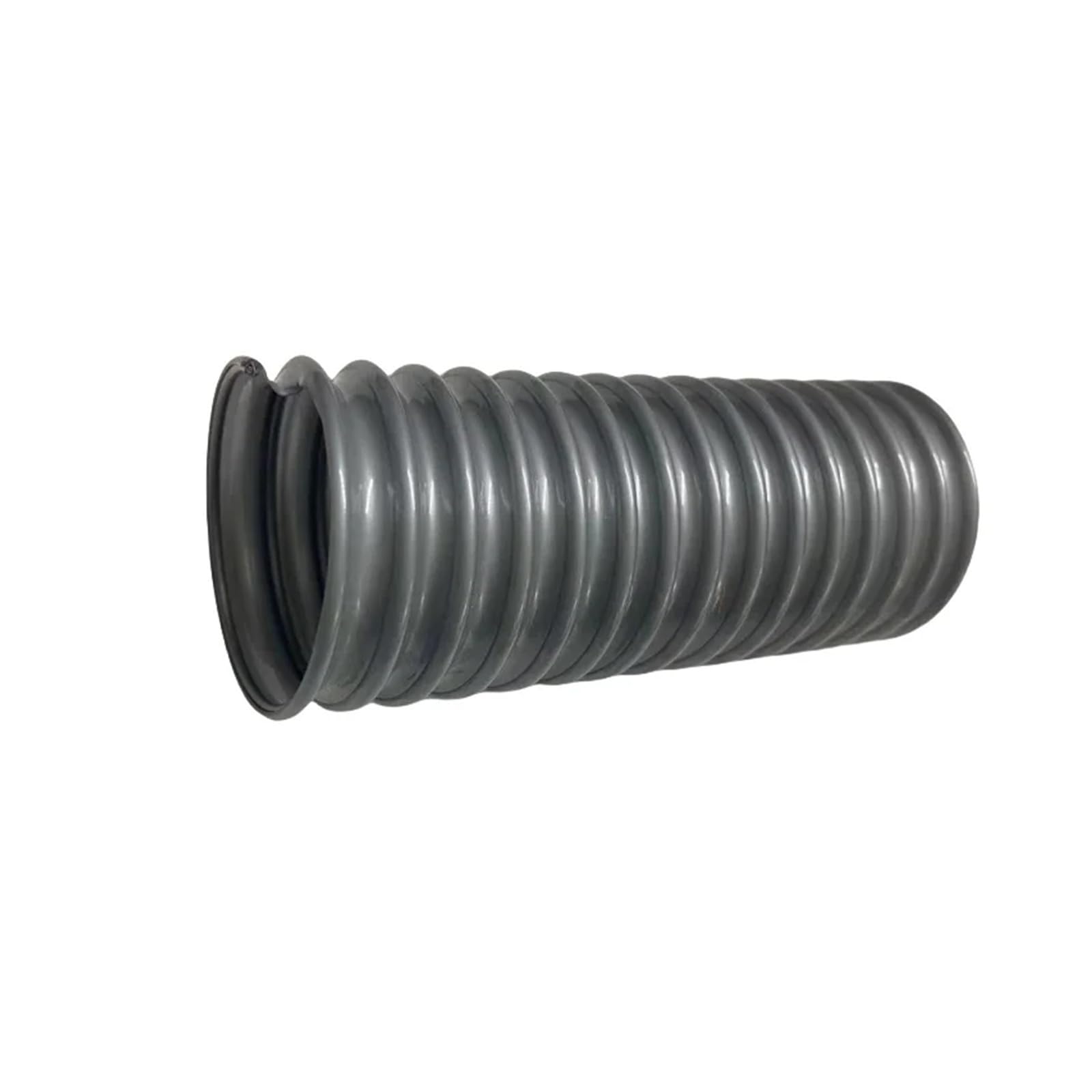 Flexible pour aspirateur Philips FC6801 réglant les pertes d'aspiration