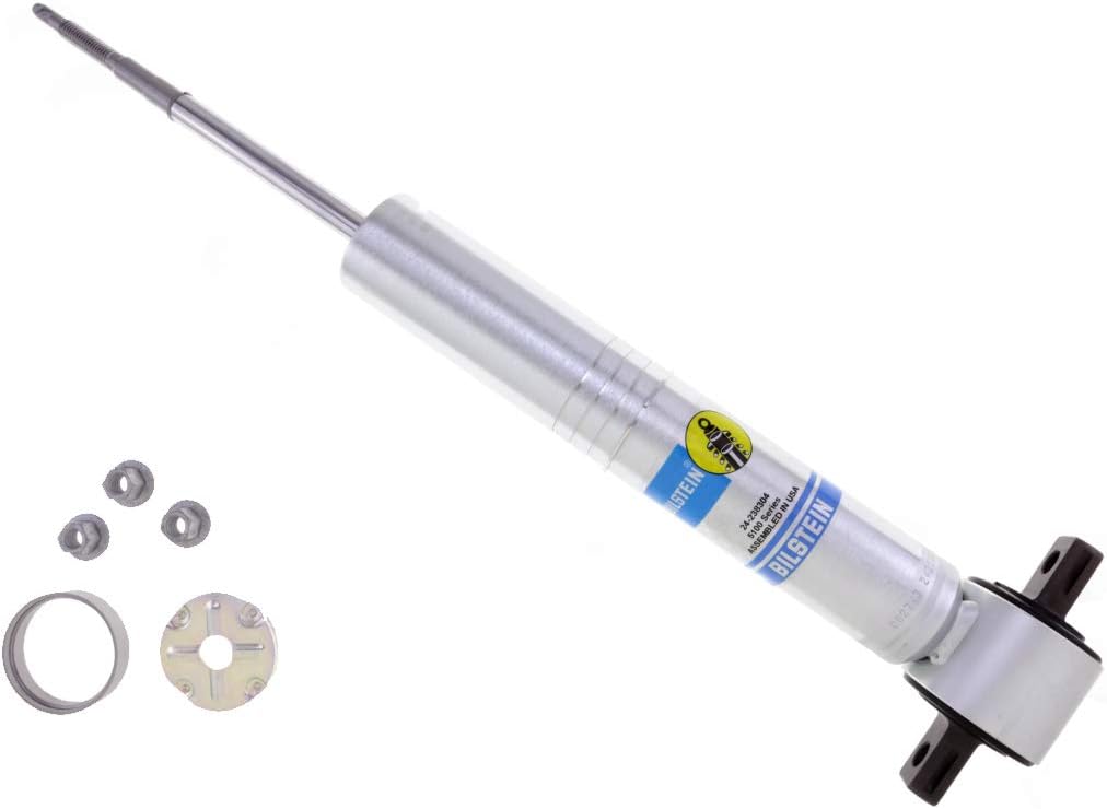 Bilstein24238304 Shock Absorber