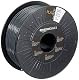 3D-Drucker-Filament Amazon Basics aus PLA Kunststoff, 1,75 mm