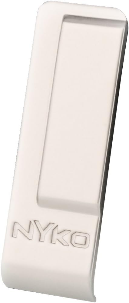 Nyko Kick Stand - Replacement Kickstand with Built-In SD Card Storage for Nintendo Switch