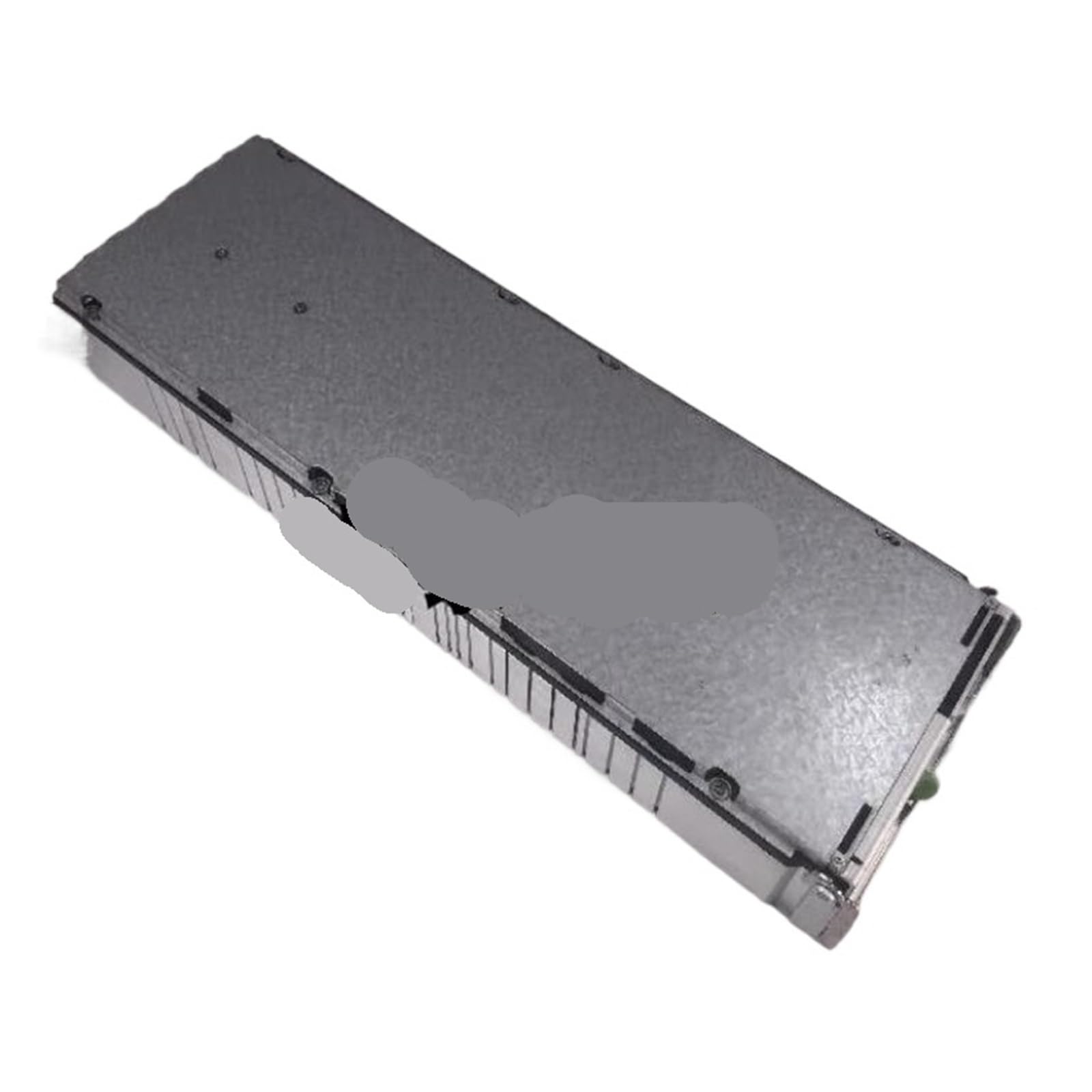 SWEWDSQG 1PCS Power Supply 53.5V56.1A 241119.913 FLATPACK2 48/3000